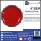 Red Iron Oxide : สีแดงละลายน้ำมันไอเอิร์นออกไซด์