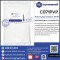 Polyvinylpyrrolidone (PVP-K30) : โพลิไวนิลไพโรลิโดน (พีวีพี) (สารทำให้ผมแข็ง)