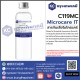 Microcare IT : สารกันเสียไมโครแคร์ ไอที
