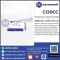 Cetrimonium Chloride (CTAC) : ซิตริโมเนียม คลอไรด์ (ซี แทค)