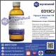 Cajeput Essential Oil (คาเจพุท) : น้ำมันหอมระเหย คาเจพุท (น้ำมันเขียว)