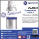 Spearmint Essential oil : น้ำมันหอมระเหย สเปียร์มิ้นต์