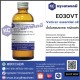 Vetiver essential oil : น้ำมันหอมระเหย หญ้าแฝก