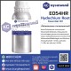 Hydechium Root Essential Oil : น้ำมันหอมระเหย รากดอกมหาหงส์