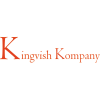 kingcish- kompany