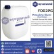 Propylene Glycol (Food Grade) : โพรไพลีน ไกลคอล (PG) (USP)