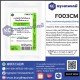Citric Acid Monohydrate (China) : กรดมะนาว ซิตริก แอซิด โมโนไฮเดรต (จีน)