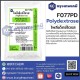 Polydextrose (China) : โพลีเด็กซ์โตรส (จีน)