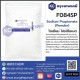 Sodium Propionate Powder (USA) : โซเดียม โปรปิโอเนต (สหรัฐอเมริกา)