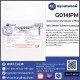 Isopropyl Myristate (IPM)  : ไอโซ โพรพิล ไมริสเตท (ไอพีเอ็ม) 