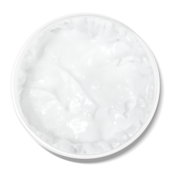 Instant Face Glow Cream Base Formula Emulsion : เบสครีมทาหน้ากึ่งสำเร็จรูป สูตรตำรับอิมัลชั่น W/O