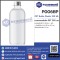 PET Bottle Plastic 250 ML. : ขวดพลาสติกใส PET 250 มล.
