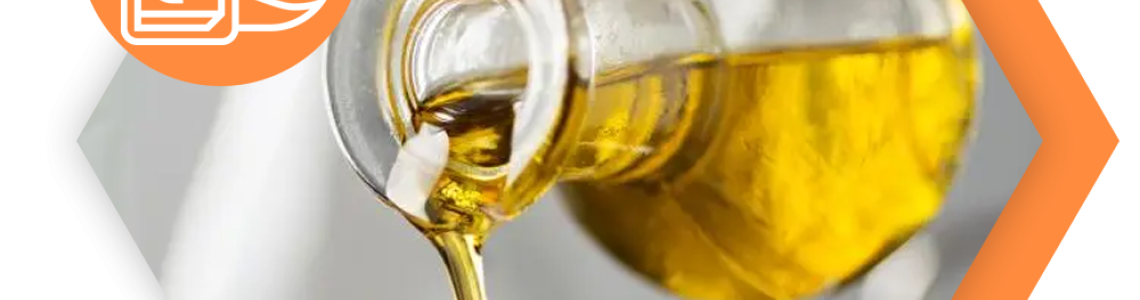 Oils & Natural oil  น้ำมันต่างๆ และ น้ำมันธรรมชาติ 